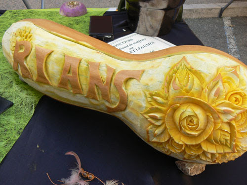 courges découpées 1.jpg