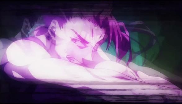  photo magicalwarfareepisode110_zps988eb6cd.jpg