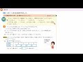 √ 比例 算数 プリント 5 年生 975498