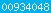 blogspot visit counter