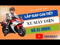 Nhật ký