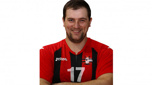 Slika