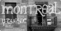montreal