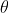 [;\theta;]