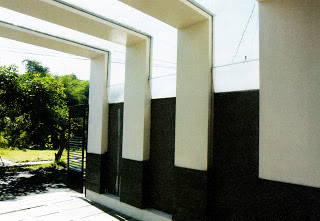 carport kaca beton carport kaca kaca carport garasi carport kaca beton carport kaca kaca carport garasi