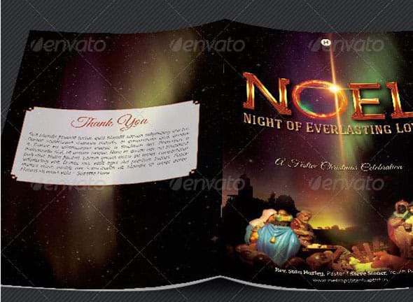 noel-christmas-cantata-program-template