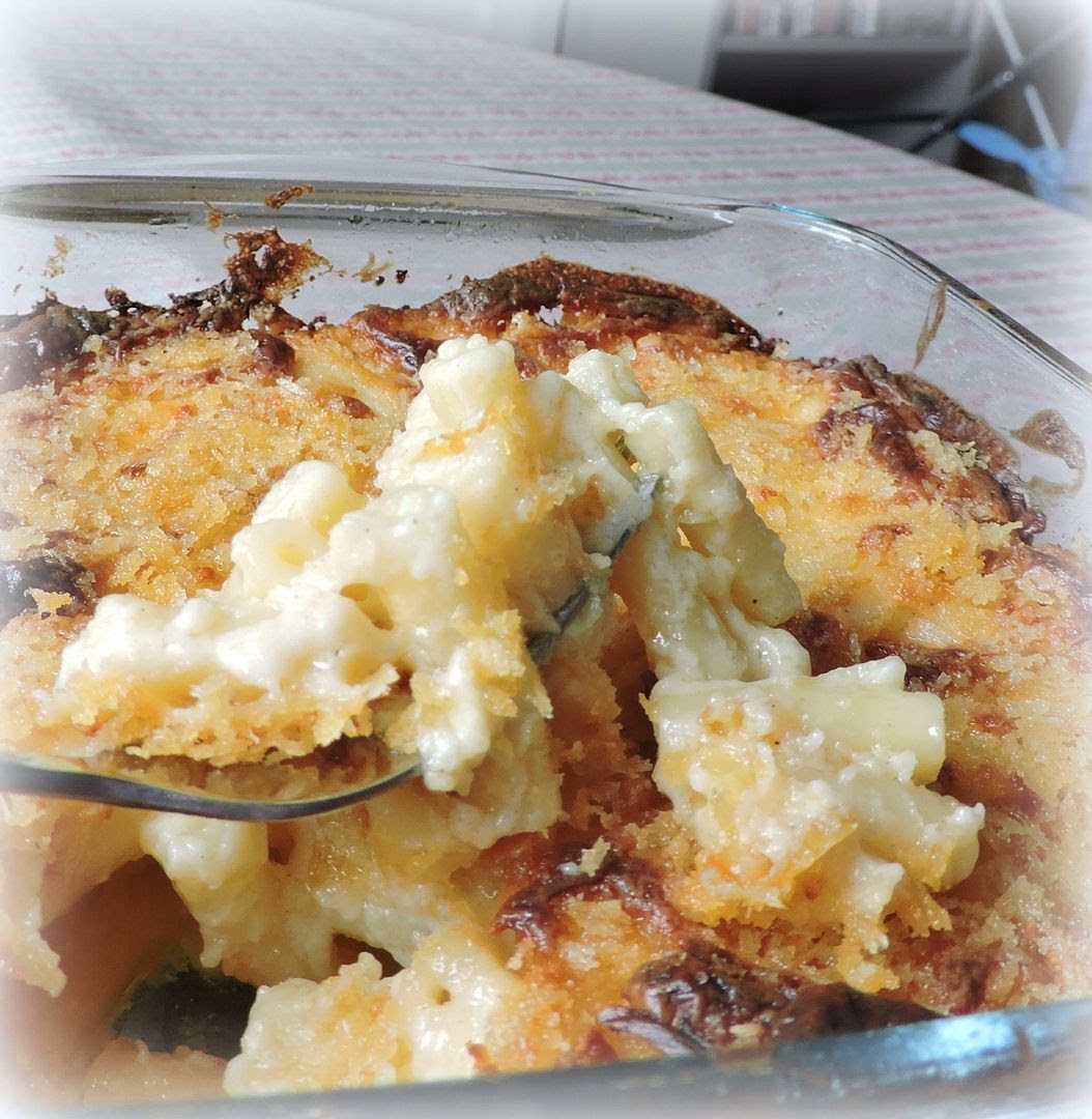  photo DSCN2562_zpssi3mbf2b.jpg