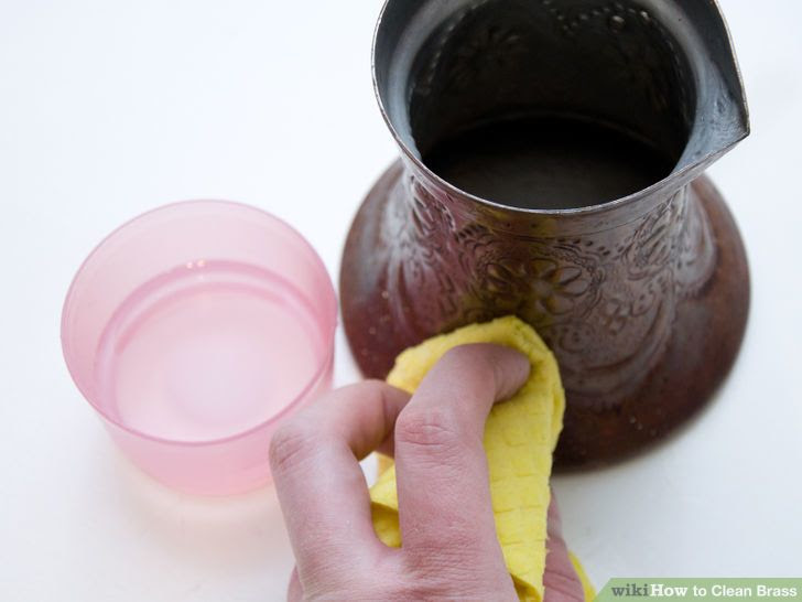 Clean Brass Step 7 Version 3.jpg