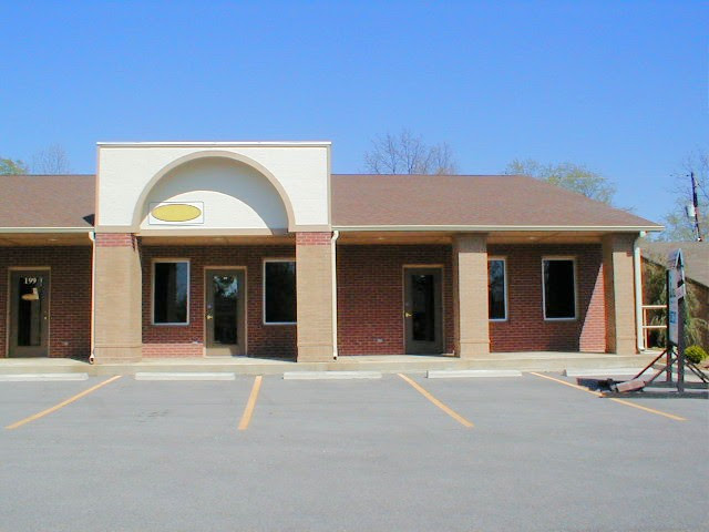 commercial buildings for sale commercial lease space Images - Frompo