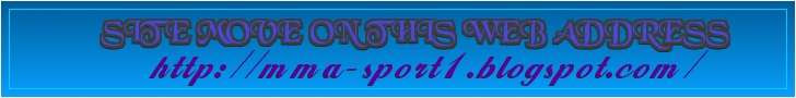 BannerFans.com