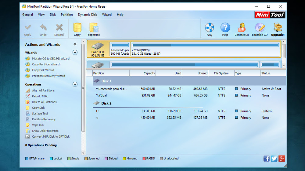Captura De Pantalla 619