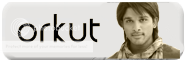 http://i951.photobucket.com/albums/ad357/123alluarjun/orkutcopy.png?v=0?t=1286271060?v=0