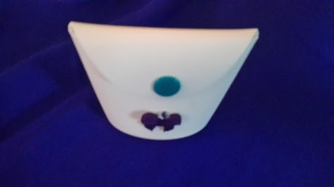 20151220_113122.jpg