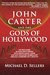John Carter and the Gods of Hollywood