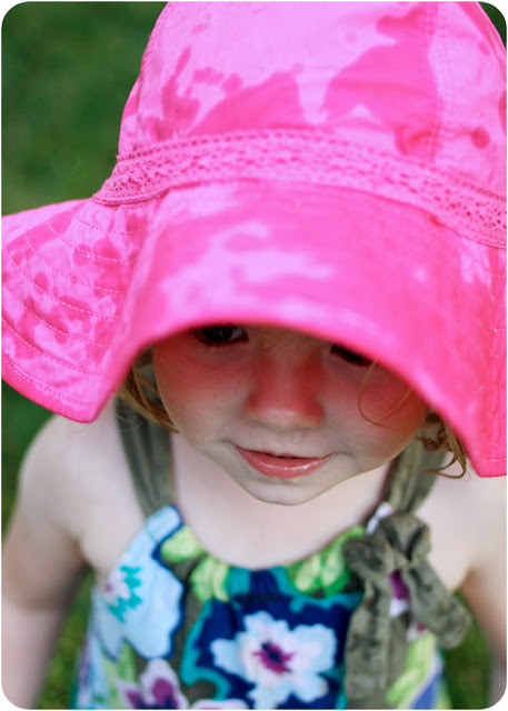 EB pink hat top web.jpg