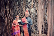 Penting 10+ Tema Prewedding Unik, Paling Dicari!