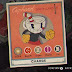 Steam Unlocked Cuphead / Cuphead is a classic run and gun action game heavily focused on boss .