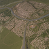 Cities Skylines Unlock All Tiles / Prop & tree anarchy (đặt cây và prop ở bất cứ đâu) 10.