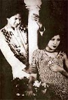 Zubeida Biography, Latest Photos, Movies List