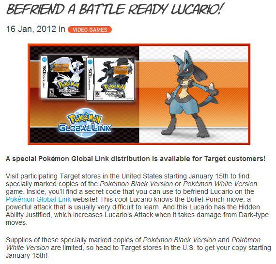 Desmume Cheats Pokemon Pearl