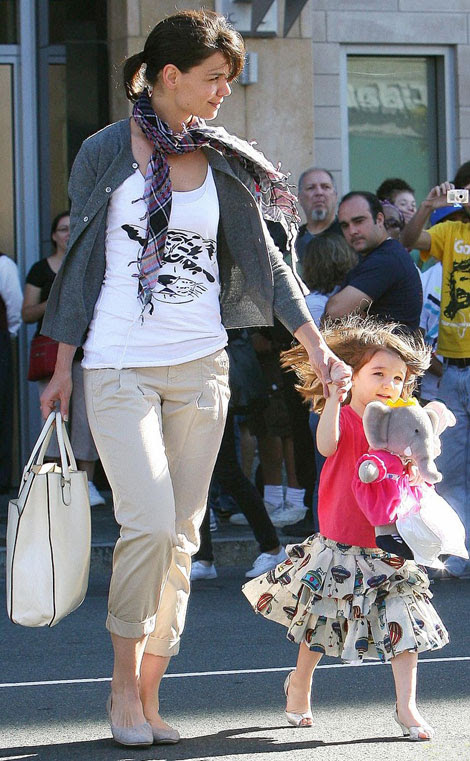 shoes heels for girls. Suri Cruise High Heels Shoes