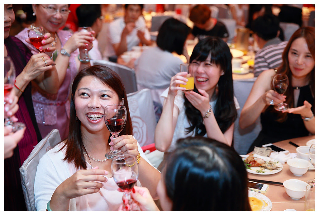 My wedding_1023