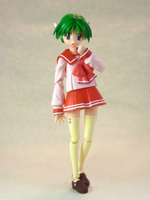 ふるプニっ フィギュアシリーズ No ９ ｔｏ ｈｅａｒｔ Hmx 12 マルチ