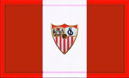 bandera para Sevillista2B_lujo_R