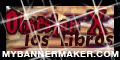 Create your own banner at mybannermaker.com!