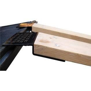 hot topics: best way to finish a ramp doityourself.com
