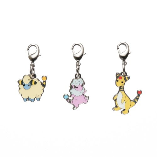 アニメ偉言 29 N 5 霧のサンギ牧場 デンリュウのあかり ポケットモンスターbw2 エピソードn 名言