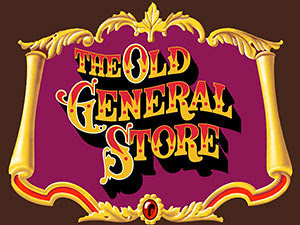 store