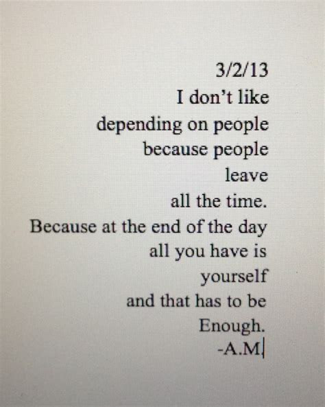 sad life quotes  images magment