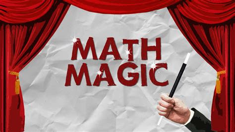 Download Kindle Editon Mathematical Magic Show How to Download FREE Books for iPad PDF