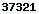 visit counter for blogspot