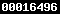 blogspot statistics