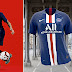 Camisa De Jogo Psg - Camisa Nike PSG Pré Jogo 2020/21 Masculina | Nike.com / Entregamos para todo o brasil.
