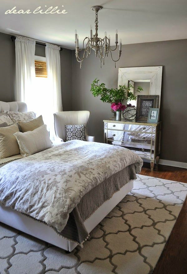 10 Tips For A Great Small Guest Room Decoholic 10 Tips For A Great Small Guest Room Decoholic