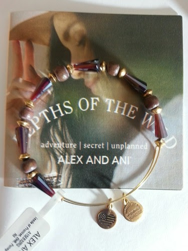 Best Quality Best Price Alex And Ani Seeds Of Promise Pomegranate Beaded Bangle Bracelet Nwt Card Best Sale Www Ionwater Id