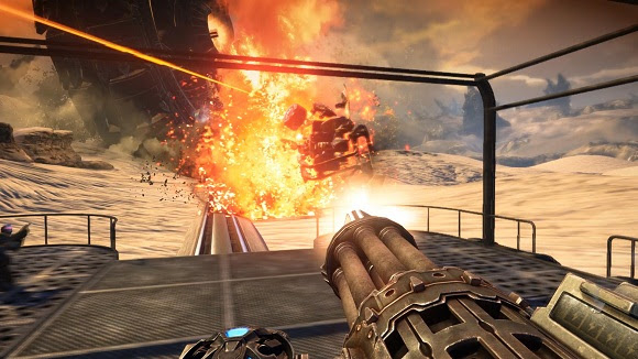 bulletstorm-full-clip-edition-pc-screenshot-www.ovagames.com-2
