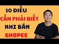 Tiêu chí chọn mua bình giữ nhiệt Shopee chất lượng, giá tốt