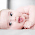 Smile Sweet Baby Photos Free Download / Free Download Cute Baby Girl Sleeping With Smile Hd Photos Images Wallpapers 1600x1000 For Your Desktop Mobile Tablet Explore 48 Baby Images Wallpapers Wallpaper For Baby Baby Boy Images - Sweet baby photos free download.