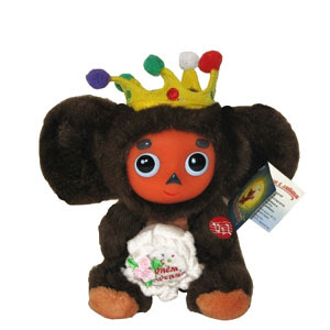 glückwünsche zum geburtstag kisseo