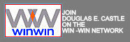 TheWinWinNetwork2