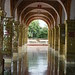 Myanmar, Mandalay