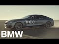 【印刷可能】 車 cm 洋楽 2017 217730-車 cm 曲 洋楽 2017