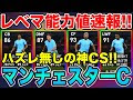 [最も人気のある！] マンチェスター シティ 速報 279154