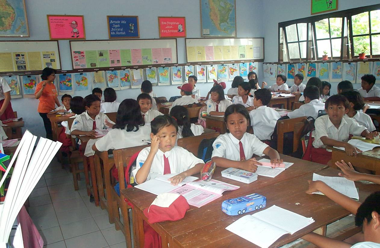 Gambar Desain Rumah Romawi Siput Mer Gambar Desain Rumah Romawi Siput Mer