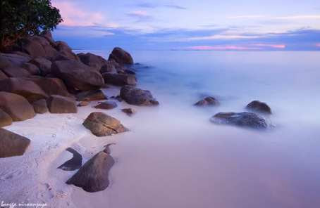 belitung 2