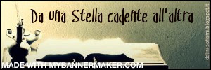 Create your own banner at mybannermaker.com!